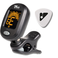 Voggy’s Kindergitarren-Set 1/2