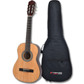 Voggy’s Kindergitarren-Set 1/2