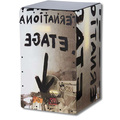 Volt Cajon Sets