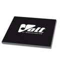 Volt Cajon Sets