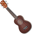 Volt Ukulele Set