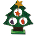 Weihnachtsbaum *Sale*