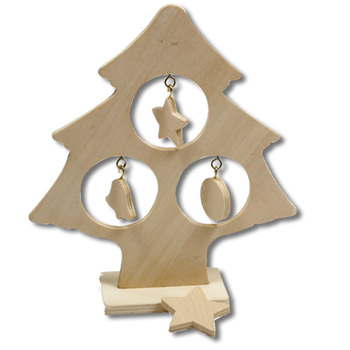 Weihnachtsbaum *Sale*