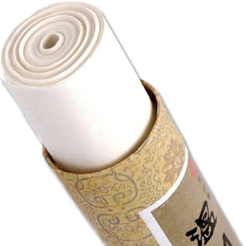Wenzhou Papier 30 g