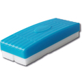 Whiteboard-Wischer Genial *Sale*