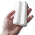 Whiteboard-Wischer Genial *Sale*