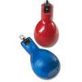 Wizzball *Aktion*