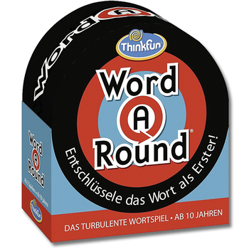 WordARound *Sale*