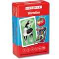 Wortelino