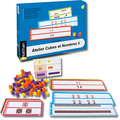 Würfel & Zahlen Set 3 *Sale*