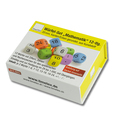 Würfel-Set Mathe