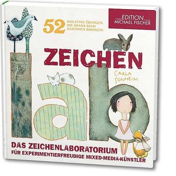 Zeichen Lab