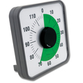 Zeitdauer-Uhr Automatik 120 Minuten