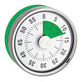Zeitdauer-Uhr
