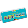 Zeitformen des Verbs