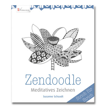 Zendoodle