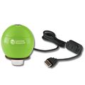 Zoomy digitales Handmikroskop