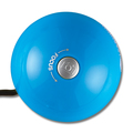 Zoomy digitales Handmikroskop