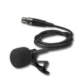 Zubehör Power-Phone/School-Cube