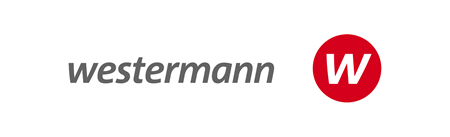 Westermann Deutschland